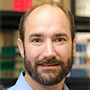 Keynote Presentation: Big Data and Health