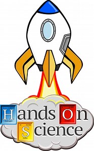 Contact | hands-on-science-lab