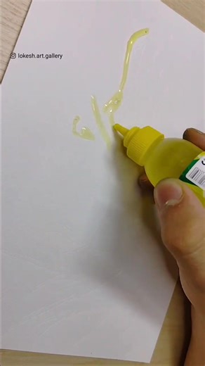 Hanuman ji drawing with 10 rupees wax crayons#shorts | Crystal Pennell | Facebook