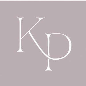 Custom Invitation Design, Calligraphy, Live Event Illustrator, Watercolor Fashion Sketches