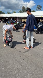 7.2K views · 479 reactions | Non'n Noonrod on Reels | Facebook