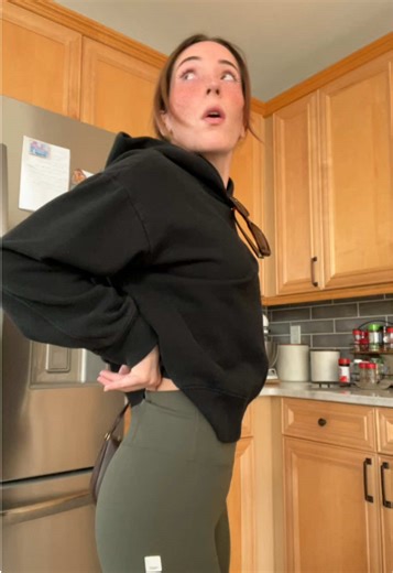 #lilraineraine #whaletailqueen #wedgies | whale tail