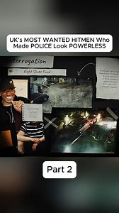 Documentary Shorts Hub on Reels