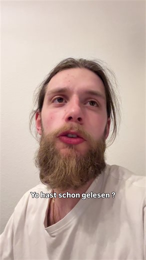 Humorous German Comedy Video Compilation