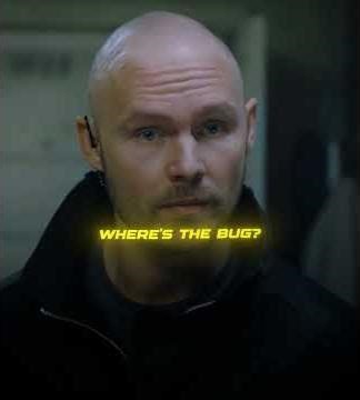 You make us look bad #edit #venom