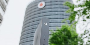 Internetnutzer verbrauchen mehr Daten als jemals zuvor