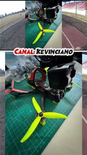 Una Gopro sirve para grabar mientras haces una actividad? 🤔 #goprosession #gopro #session #review