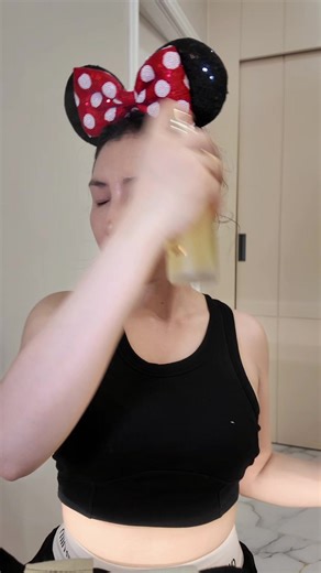 Understanding Sagittarius Couples in Love