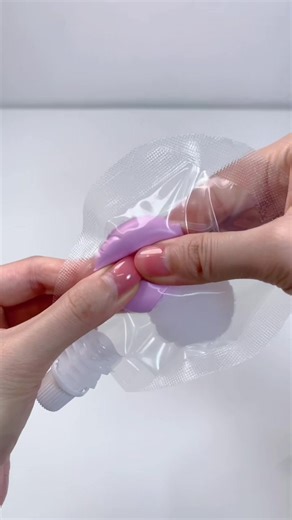 FUFUSQUISHY: Todos los Kits de Squishy Llegan Pronto