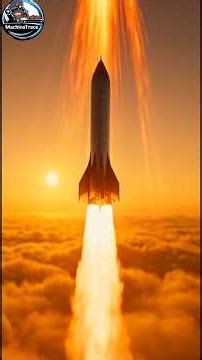 Machines Designed to Self-Destruct: Safety at the Edge of Control🚀#shorts #usa #youtubeshorts #viral