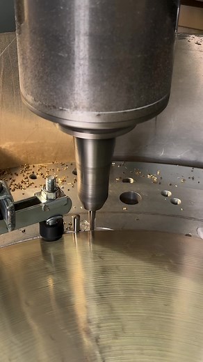who can guess what this is going to be? #cymbals #drums #drummersoftiktok