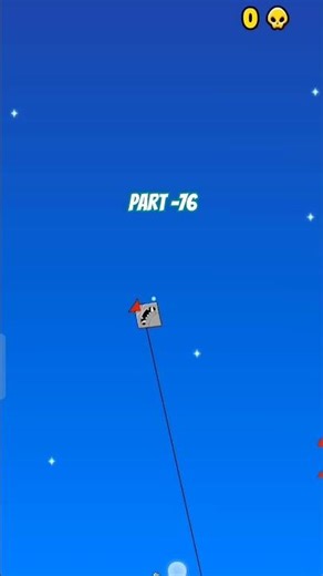 kite game #kite S#kiteflying #kitefestival #kitelover