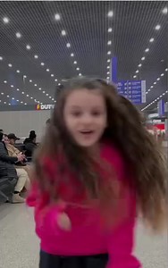 Fıliz kemal | Filiz Kemal