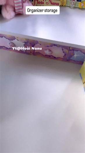 CraftyFix on Instagram: "Cute drawer organizer . . . diy tutorial | budget diy | dollar tree diy | creative diy | diy for beginners | walmart diy | diy crafts .. #diy #crafts #explorepage #diycrafts #reelstab"