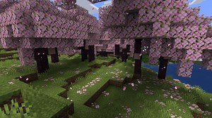 20 best Minecraft 1.20 seeds for Java Edition