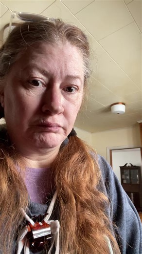 barb_tok (@barb_tok)’s videos with Monkeyshine-JP - Lt FitzGibbons Men