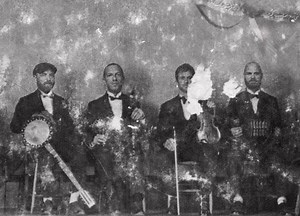 Coldplay Shares New Animated Video For “feelslikeimfallinginlove” -