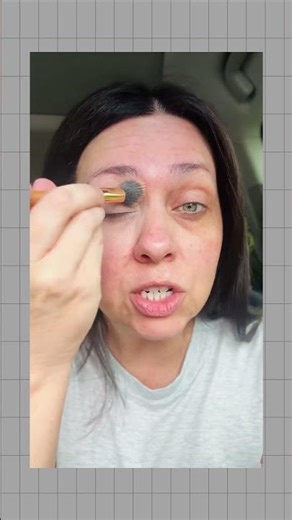 Shop instantly bio 💎