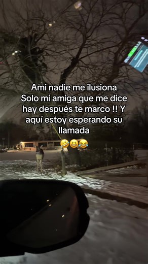 @Dinora Bonilla503🧸 @💍🧸Sara Morales 🌻🦋🐥 @Carmen Rosales895 @️ @LA INDOMABLE♥️504 #amigas🤞🏻💕 #paratiiiiiiiiiiiiiiiiiiiiiiiiiiiiiii #viralvideo #viral_video