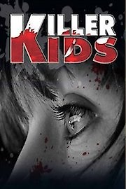 Watch Killer Kids Season 1 Episode 14 - A Scream & Banana Split