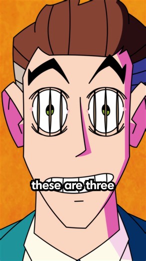 Incredible World Records You Can Beat Today