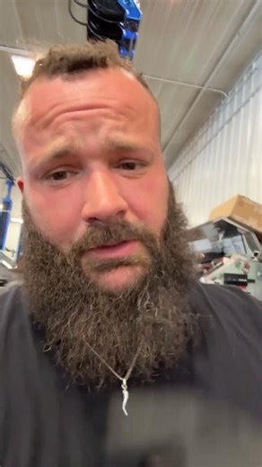 6.4 injector r&r #dieseltechchris #mechanicsoftiktok #fyp #automotive #fordsuperduty #67powerstroke #powerstrokenation #fordtrucks #trucks #f350 #f250 #fordmotorcompany #67diesel #techniciansoftiktok ##foryoupage##diesel##sixseven##64powerstroke##powerstrokediesel