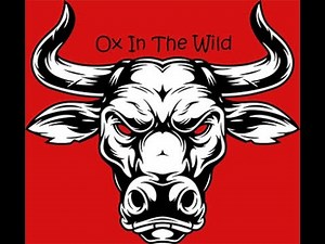 Rope Work Basics: Whipping and Fusing