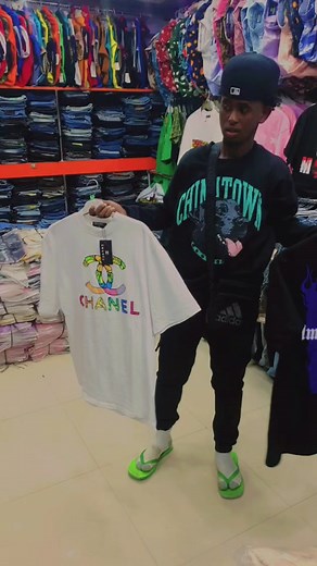 Rasta mens collection 🛍design (@rasta_collections)’s videos with