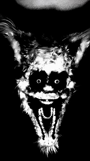 Exploring Weirdcore Aesthetics: Honest Reaction