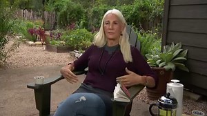 1.7K views · 62 reactions | Meredith Thomas started growing organic...