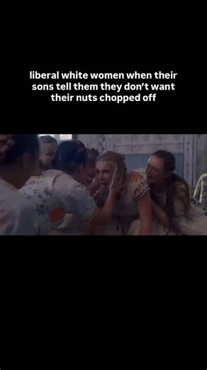 ✨empathy✨ _____ #memes #explorepage #memesdaily #liberals #liberal #libtards #maga #funny #memesquad #comedy #funnymemes #lgbtq #transgender #makeamericagreatagain #wtfmemes #relatable #tiktok #fyp | Stillnotdifferent