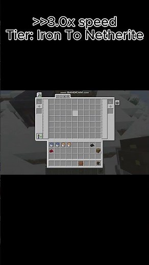 🎒 Traveler's Backpack Mod: Ultimate Storage for Your Adventures! 🗺️✨ | Sorry Down. Link In Comment |