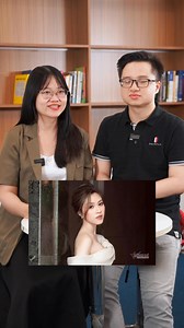 MC song ngữ "quốc dân" Thanh Thanh Huyền quá đỉnh #IELTSLangGo #luyenthiielts | Luyện thi IELTS LangGo