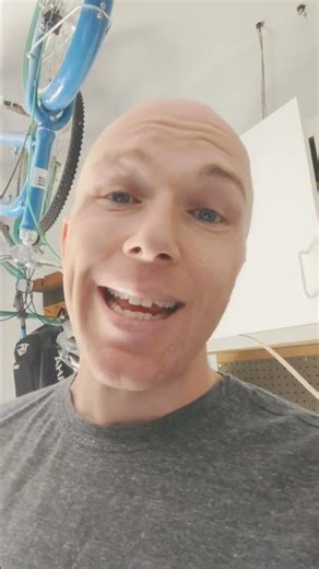 Quick and Easy Way to Calculate a Reserve Retirement