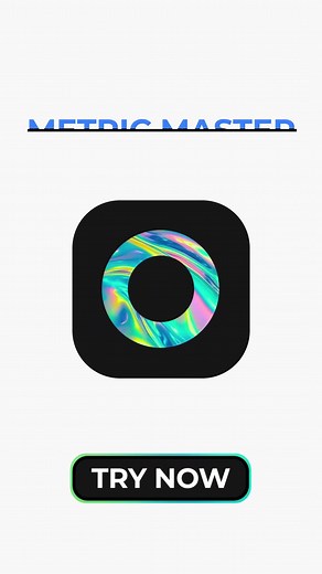 🔒 Securely see who’s addicted to you! | Sheley Adeline