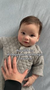 AWAKE in the crib is the foundation to sleeping through the night and crib naps! 🙏🙌 It’s a skill that takes time, practice, and consistency! If you’re tired of rocking, bouncing, and holding your little one every single time they fall asleep, feeling stuck in an exhausting pattern. But change IS possible! 👀 We help families break the cycle and achieve 11-12 hours of independent sleep and longer naps. Comment 𝗔𝗪𝗔𝗞𝗘 and I’ll send you our top tips for getting started! 👇 🌟 Need step by ste