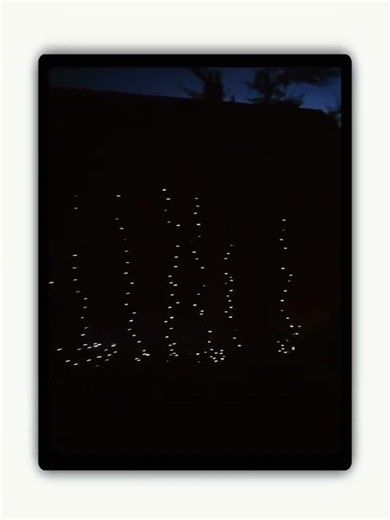 Hilarious Beauty Fails Compilation That'll Make You LOL #beautyandlaughs