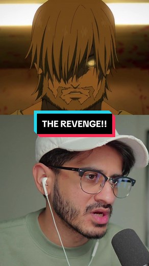 Ninja Kamui: Unleashing Unrivaled Anime Power!