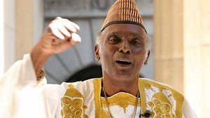 Watch Hapi: The History of Money from Crops to Stocks | Prime Video