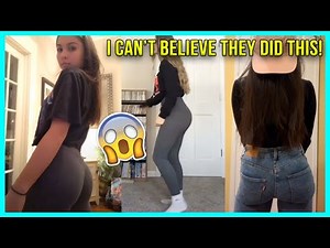 ** BEST BACKSIDE CHALLENGE ** Tik Tok Challenge Compilation