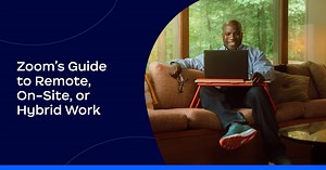 Remote, Onsite, or Hybrid Work - Insights and Guide