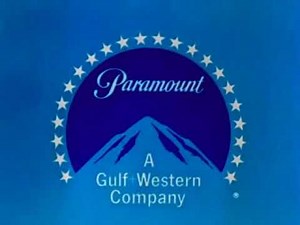 Paramount TV Logo Jingle Comparison (Update)
