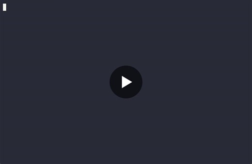 #opensource #developertools #rag #nodejs #cli #linux | Ramu Sriram