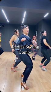 Chrisa Dami on Instagram: "About Yesterday’s ladies class at @danceworks.gr  Releasing & Flowing  Love you girls !! ❤️ #salsa #salsadancing #salsaladies #salsaladiesstyling #salsaingreece #chrisadami #salsafusion #salsaclass"