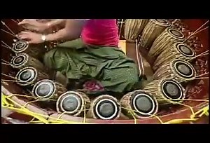 1.7M views · 81K reactions | မယ်ခွေရဲ့ လက်ဆောင် ပတ်ခြောက်တီးလုံး ဆိုင်း ခေတ်သစ်ရွှေဝင်းဗိုလ် ဆို ဓနုုဖြူ ကိုလှအုန်း ဒေါင်းရန်လင့် https://my.pcloud.com/publink/show?code=XZf0p1kZPrMPtIFMXWJP6aOdvo4XrmPhjvzk | ျမန္မာ့ဆိုင္း၀ိုင္းႀကီး-Myanmar Saine Wine Gyee | Facebook