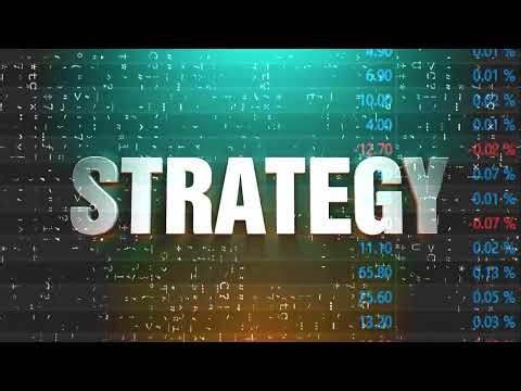 GOLD STALKER EA - Expert Advisor (EA) MT5 LIVE. XAUUSD, GOLD, FOREX