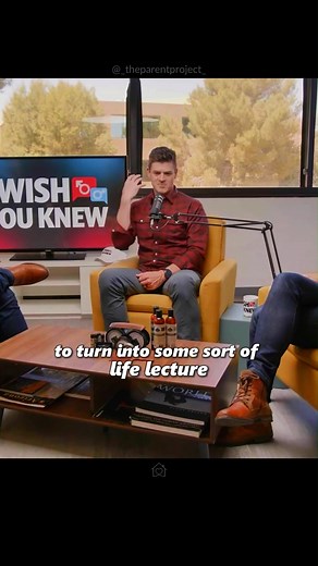 2.6M views · 39K reactions | Follow @_theparentproject_ for more...