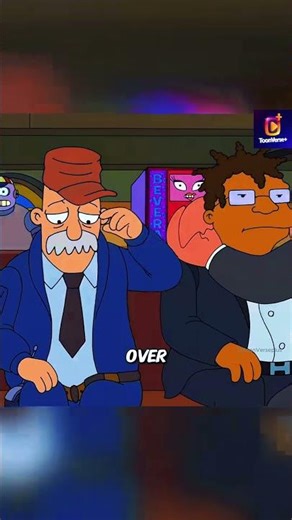 A Genius Professor Cloned Himself For His Inventions And Money!