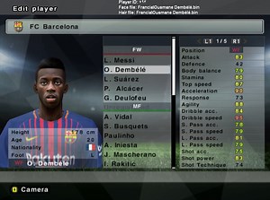 Winrar English Free Download