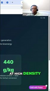 Biomass to Bioenergy Harvesting Paulownia Trees for Sustainable Fuel
